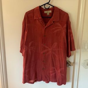 Tommy Bahama Mens XL
